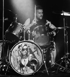 20250704_Local Band Attack 1